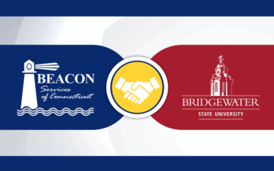 Beacon is Proud to Partner with Bridgewater State University